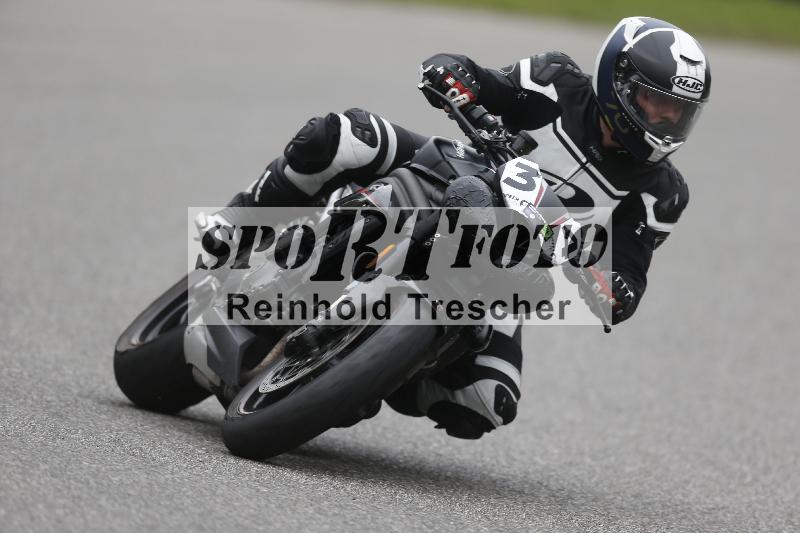 /57 03.10.2025 Speer Racing ADR/Gruppe gruen/34